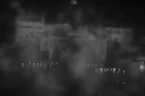 Do It Stray Kids GIF