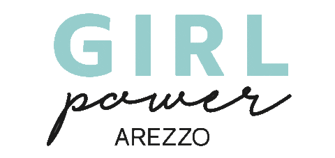 girl power Sticker by Arezzo
