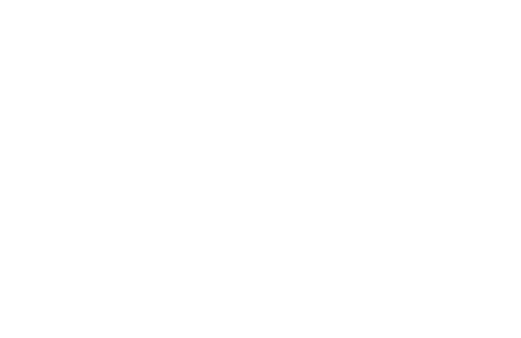 Город Sticker