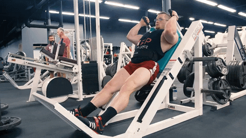 top10pulse giphyupload fitness workout thigh sculpting techniques GIF