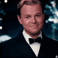 Well Done Cheers GIF by The Hardens eXp Realty