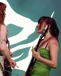 Guitarist Gays GIF by Respective