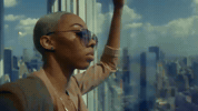 Life Looking GIF by Demic