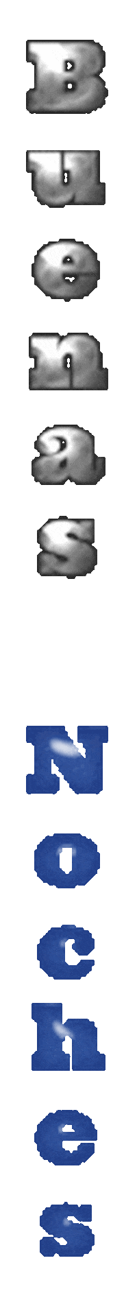 turn around lead Sticker by Dr. Donna Thomas Rodgers