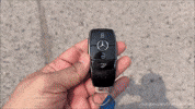 Lets Go Wow GIF by Namaste Car