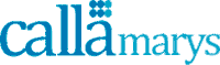 Calla Tupi Sticker by Callamarys