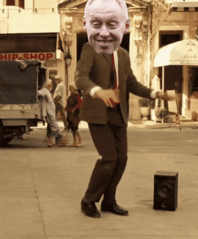 jeddylocoman giphyupload GIF