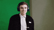 i like it yes GIF by AteyoRachel