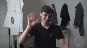 overwatch pick me GIF by AteyoRachel