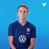 Us Wnt You Got It GIF by Twitter