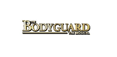 Thebodyguard Sticker by Rockwell Land Corporation