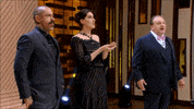 masterchef profissionais band GIF by MasterChef Brasil