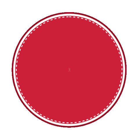 Sticker by Sign Action