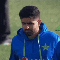 anastweet  GIF