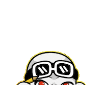 Education Aprender Sticker by Zhot