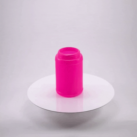 Pelpak giphyupload GIF