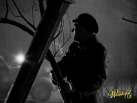 film christmas GIF by It’s a Wonderful Life