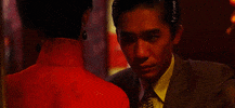 in the mood for love GIF