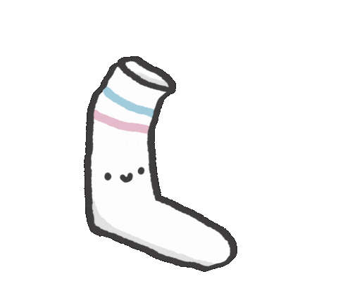 Piwa Sticker by jagheterpiwa