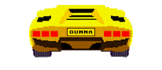 Video Games Game Sticker by Gunna