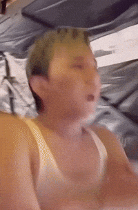 G-Dragon Gd GIF