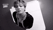 G-Dragon Gd GIF