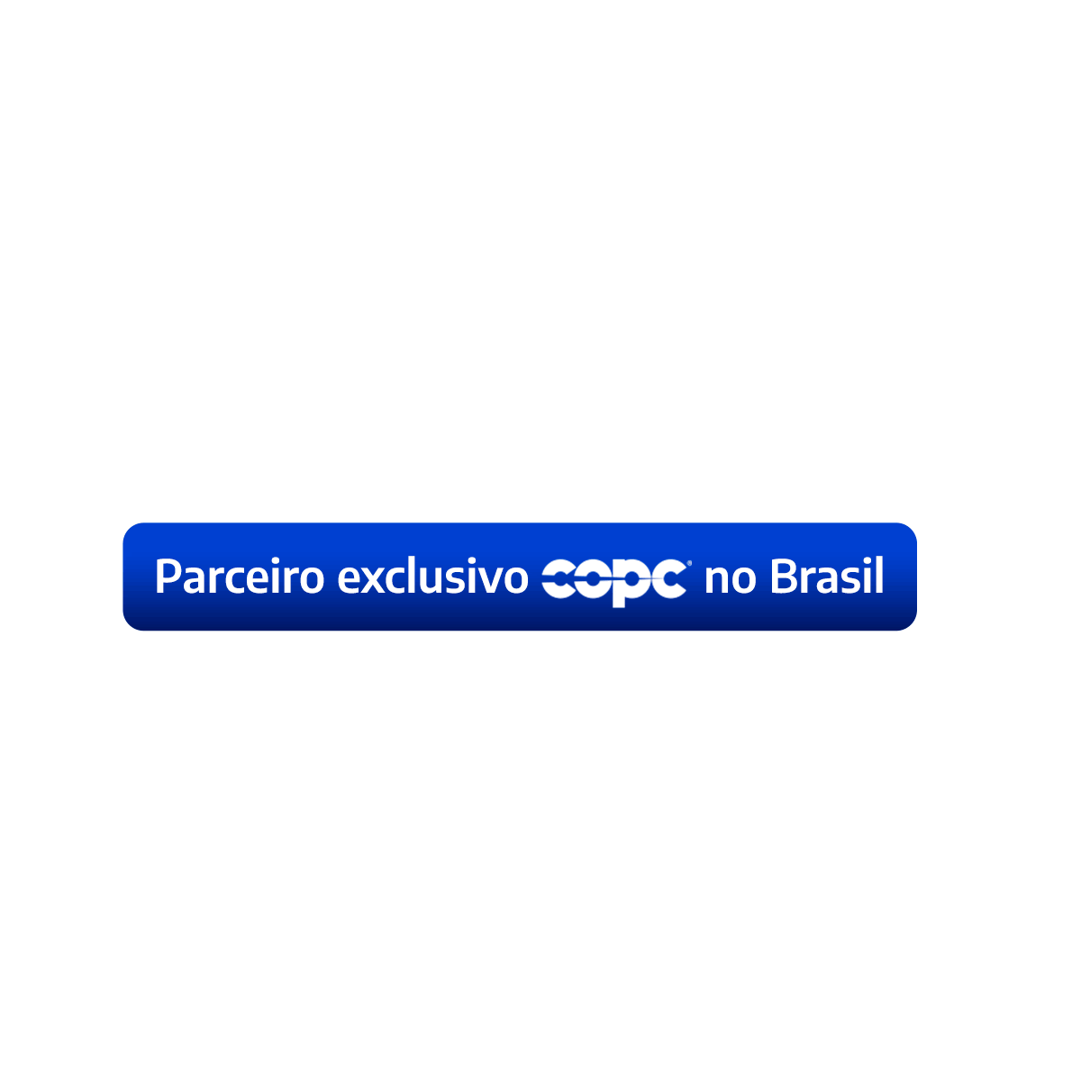 kenwin_brasil giphyupload people brasil experience Sticker