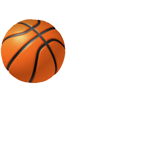 Summerwithlenox Sticker by Camp Lenox