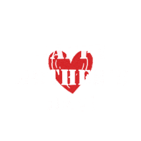 Mothers Day Love Sticker by Pur Group Int.