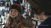 Teen Couple Lol GIF by Apple TV+