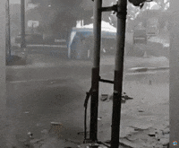 X-Files Ufo GIF