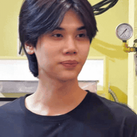 Pop Up Store Brand GIF