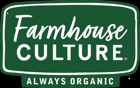 FarmhouseCulture giphygifmaker giphyattribution fhc farmhouseculture GIF