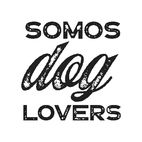 cervezaodissea giphygifmaker dog doglover kross Sticker
