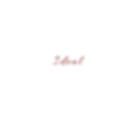 Diet Sticker by WRP Indonesia