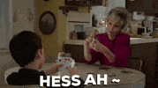 Stressed Playing Game GIF