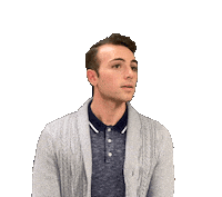 LocalClassicRep broadway pilot lance lcr Sticker