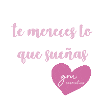 Gru Sticker by micaaccesorios