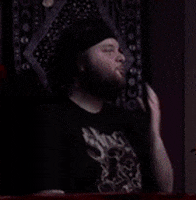 Twitch Love GIF
