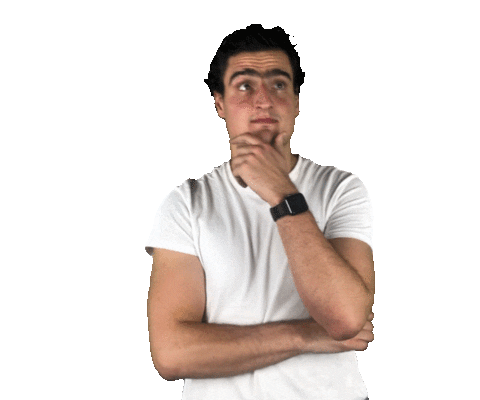 Influencer Sticker by BrandMe