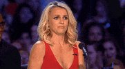 britney spears what GIF