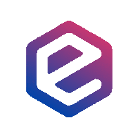 Earlybyte earlybyte earlylogo Sticker