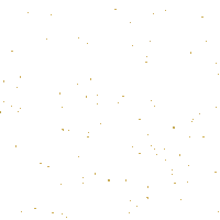 Fitness Motivation Sticker by Kulture