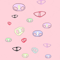 sex positive girls GIF by Abby Jame