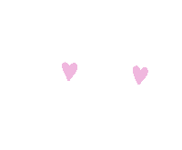 Happy New Year Party Sticker