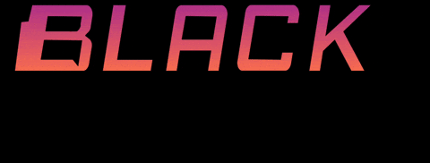 Clintblack GIF by Clint Digital