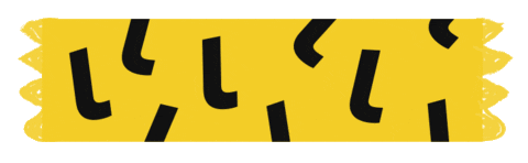 LetyShops giphyupload tape cashback washitape Sticker