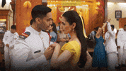 Goals GIF by Sony Music India