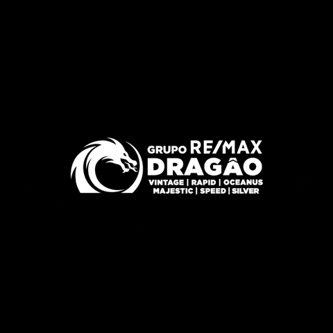 remax-dragao home house realestate sold GIF
