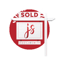 Jessicasmith Sticker by Shorewest Realtors